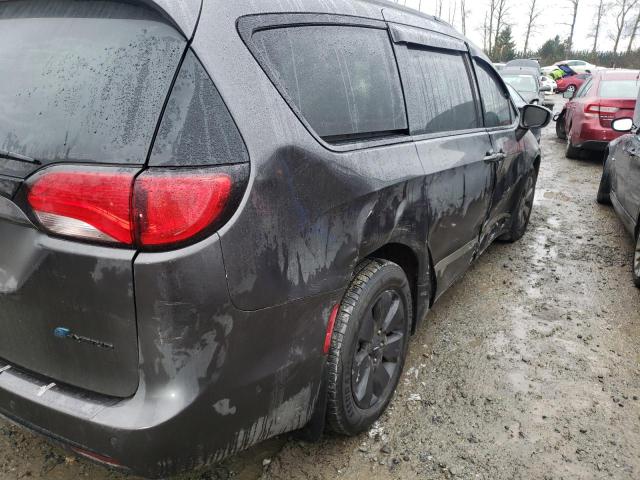2020 CHRYSLER PACIFICA H 2C4RC1N70LR151022