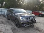 2021 FORD  EXPEDITION
