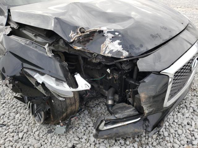2017 INFINITI Q60 BASE - JN1CV7EK9HM110666
