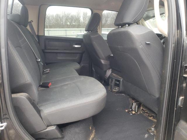 2019 RAM 3500 TRADE 3C63RRGL1KG578332