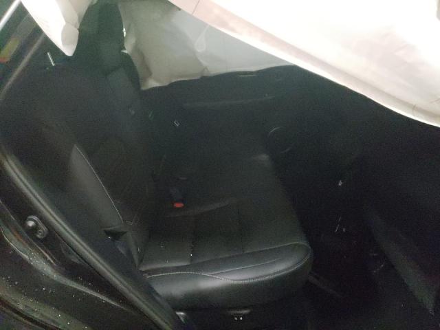 2021 LEXUS NX 300 BAS JTJHARDZ8M2246590