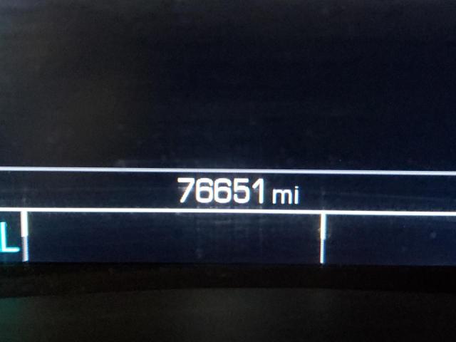 2019 CHEVROLET IMPALA LT 1G11Z5SA9KU131929