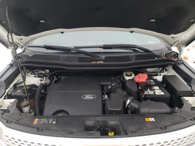2015 FORD EXPLORER X 1FM5K8D86FGB57199