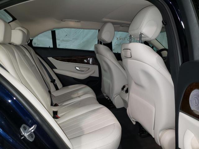 2019 MERCEDES-BENZ E300 4 MAT WDDZF4KB6KA557333