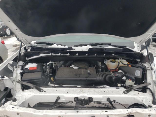 2019 GMC SIERRA K15 1GTU9FEL5KZ358223