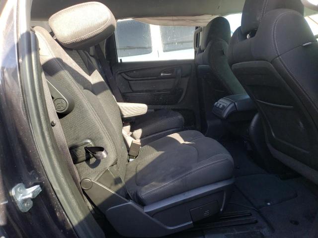 2015 GMC ACADIA SLE - 1GKKRPKD2FJ341513