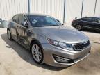 2013 KIA  OPTIMA