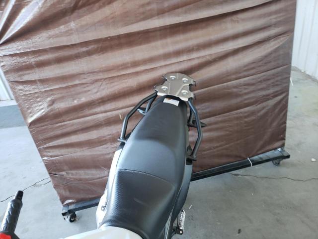 2020 KAWASAKI KLE300 B JKALE8B19LDA02911