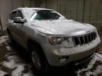 2011 JEEP  CHEROKEE