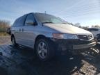 2002 HONDA  ODYSSEY