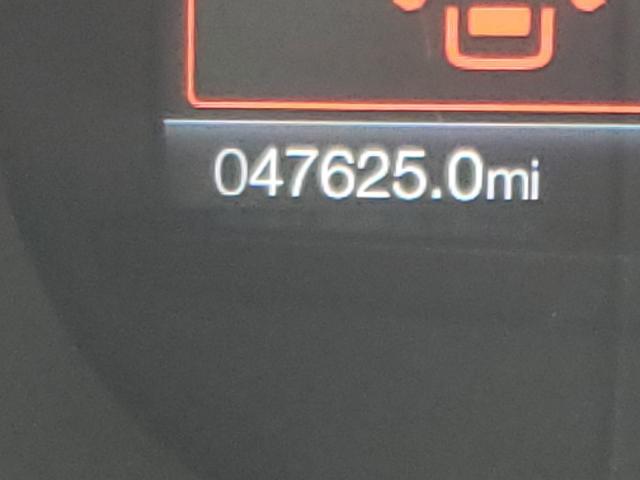 2019 FORD EDGE TITAN - 2FMPK4K90KBC12048