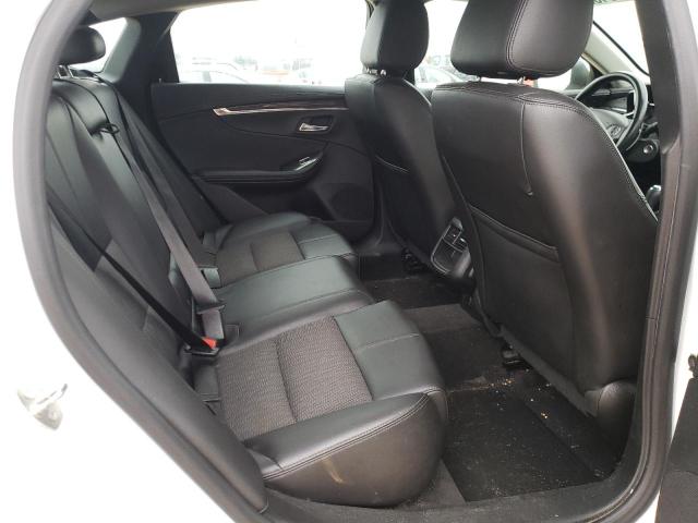 2016 CHEVROLET UK 2G1115S32G9125368