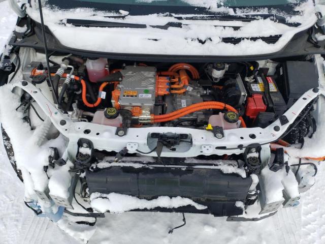 2017 CHEVROLET BOLT EV LT 1G1FW6S0XH4175443
