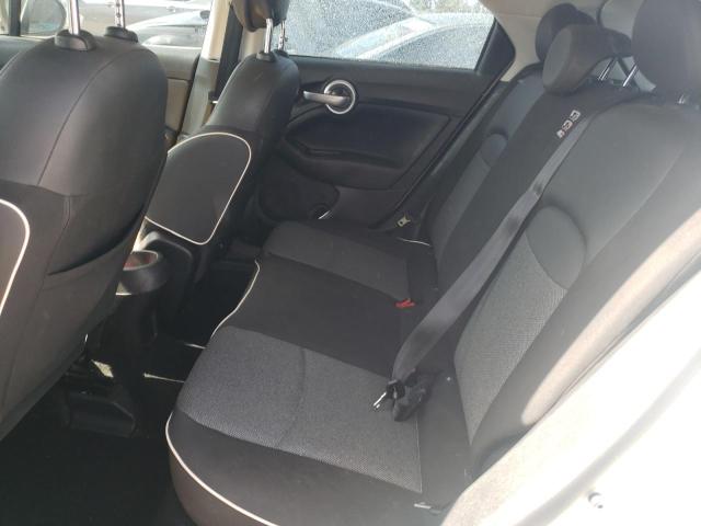 2017 FIAT 500X POP ZFBCFXAH2HP586912