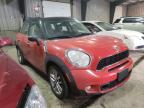 2011 MINI  COOPER