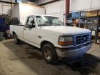 1993 FORD  F150