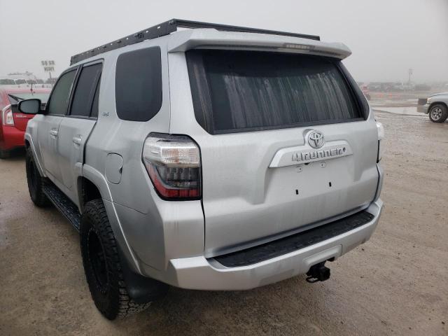 2017 TOYOTA 4-RUNNER JTEBU5JR2H5453103