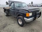 1987 FORD  F150