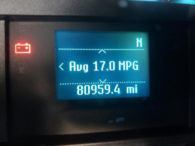 2018 FORD F150 SUPER 1FTEW1C59JKD83458