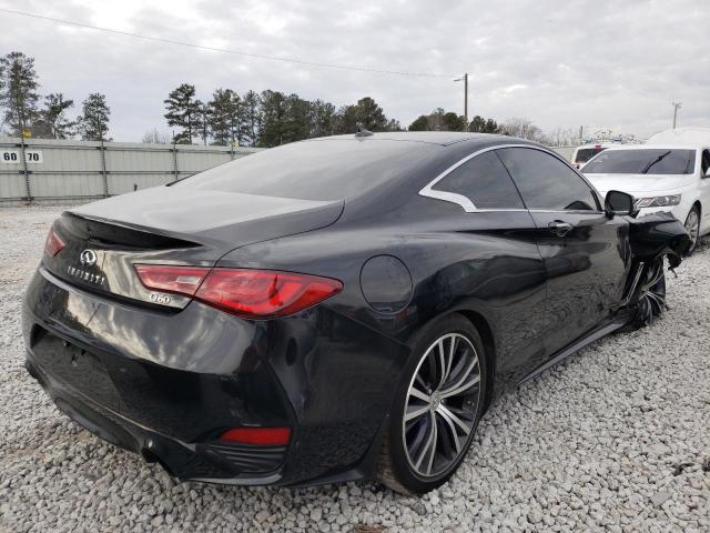 2017 INFINITI Q60 BASE - JN1CV7EK9HM110666
