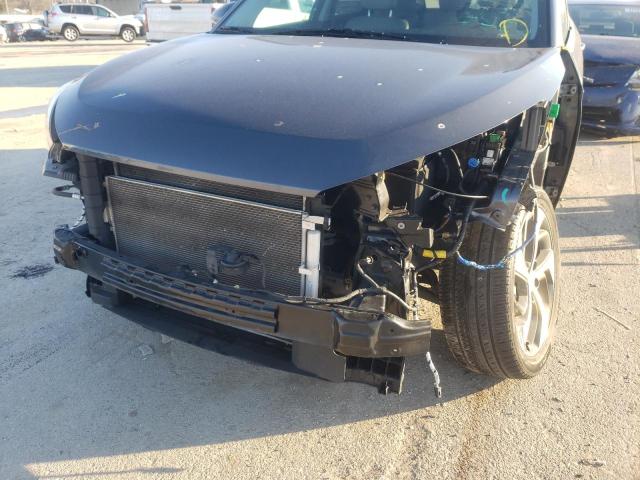 2018 HYUNDAI TUCSON SPO KM8J3CAL3JU747376
