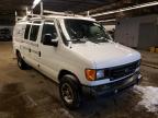 2003 FORD  ECONOLINE