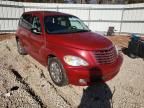 2006 CHRYSLER  PT CRUISER