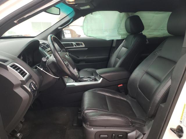2015 FORD EXPLORER X 1FM5K8D86FGB57199