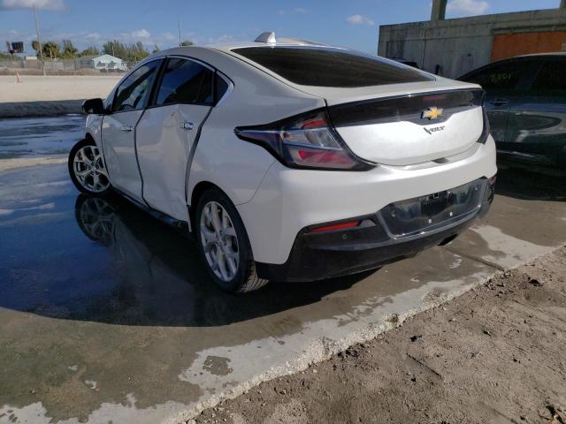 2017 CHEVROLET VOLT PREMI 1G1RB6S53HU204771