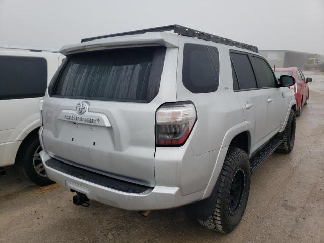 2017 TOYOTA 4-RUNNER JTEBU5JR2H5453103