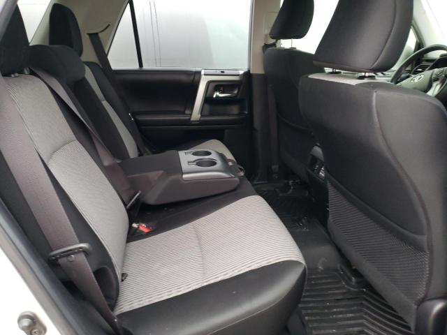 2017 TOYOTA 4-RUNNER JTEBU5JR2H5453103
