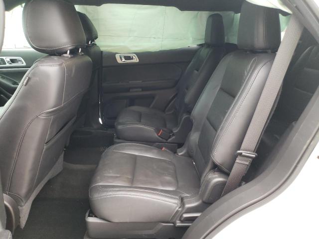 2015 FORD EXPLORER X 1FM5K8D86FGB57199