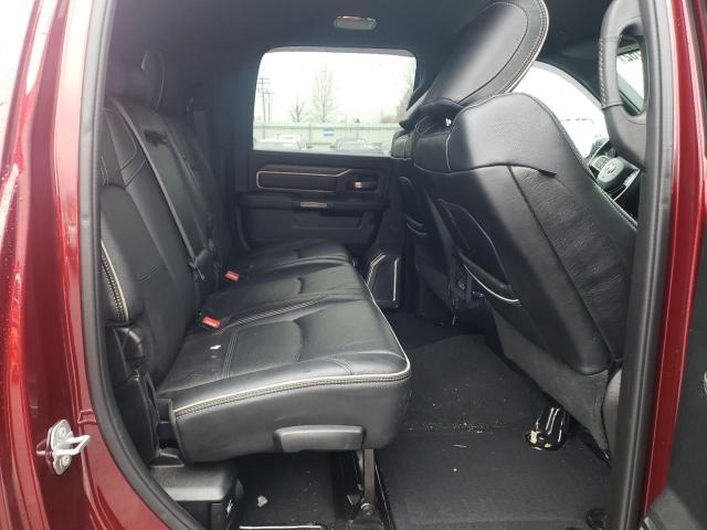 2020 RAM 3500 LIMIT 3C63R3PL6LG314523