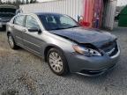 CHRYSLER 200 2012 foto