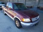 1999 FORD  F150