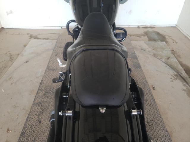 2021 HARLEY-DAVIDSON FLTRXS 1HD1KTP1XMB659470