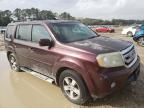 2009 HONDA  PILOT