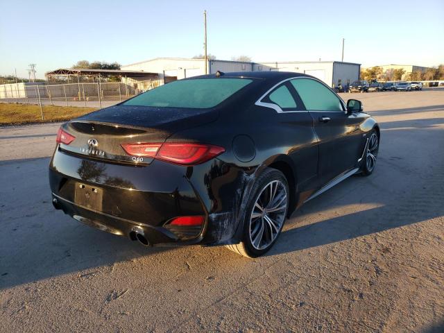 2018 INFINITI Q60 LUXE 3 JN1EV7EK2JM340077