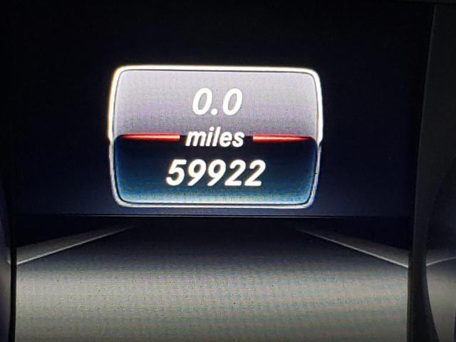 2018 MERCEDES-BENZ SLC 300 WDDPK3JA4JF149923