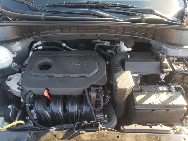 2018 HYUNDAI TUCSON SPO KM8J3CAL3JU747376