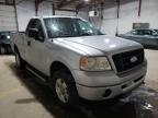 2006 FORD  F150