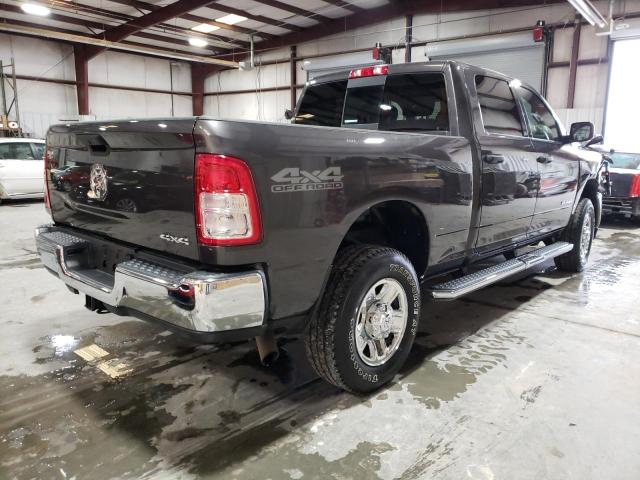 2021 RAM 2500 TRADE 3C6UR5CJ8MG626168
