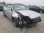 CHRYSLER 200 2012 foto
