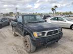 1997 TOYOTA  TACOMA