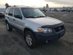 2006 FORD  ESCAPE