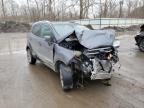 FORD ECOSPORT T 2019 foto