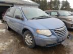 2007 CHRYSLER  MINIVAN