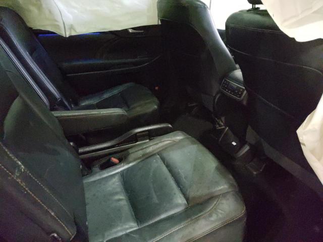 5TDDKRFHXFS131438 Toyota Highlander 2015. Фото: 5