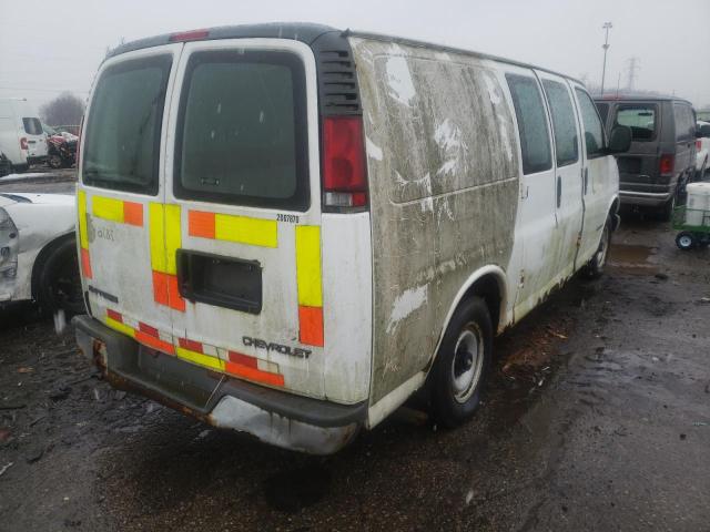 Фото: 1GCFG25W821157996 - 4