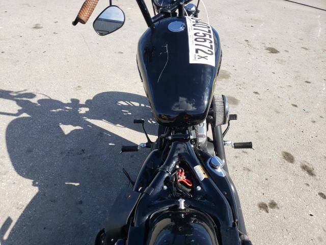 2016 HARLEY-DAVIDSON XL1200 FOR 1HD1LC314GC443762